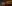 Photo: Pexels.com